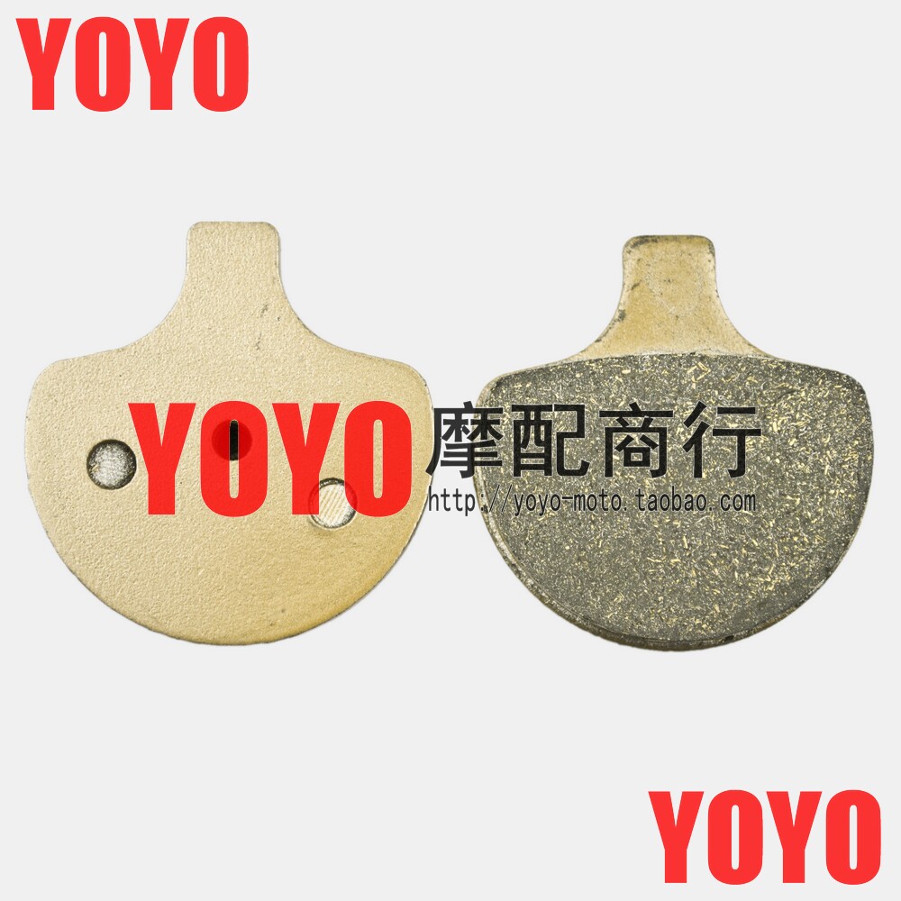 Suitable for the hareFLSTSC FLSTSCi Springer Classic 05 to 07 years ago