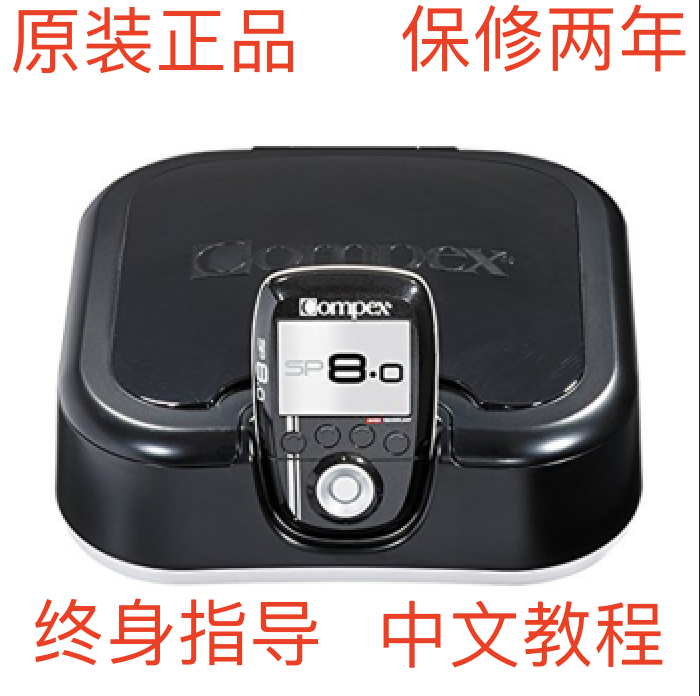 O1CN01WFTd9i1bZQebrIM74_!!