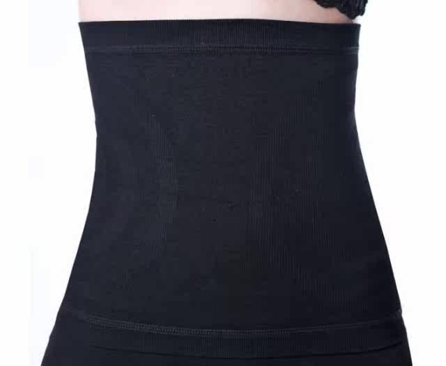 Corset en nylon - Ref 682622 Image 4