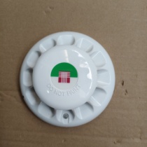 Tyco MR901T 516-055-001 probe brand new original in stock bargain price