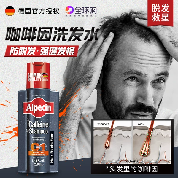 Товары от sdevaluo