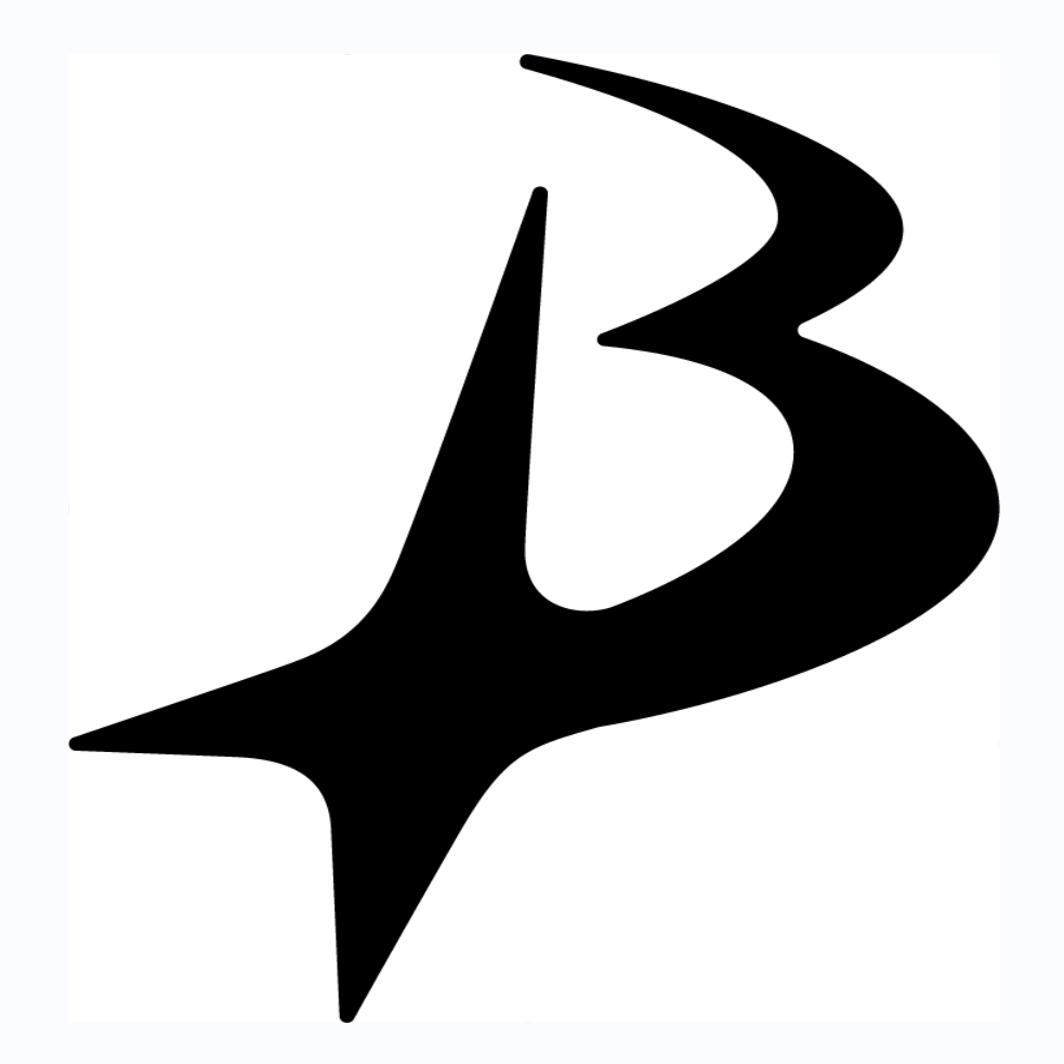 BXWP