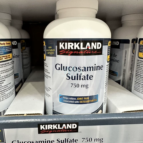 Канадская прямая почтовая почта Кирклендский хрящ.