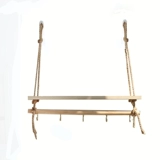 INS WALL DECORATIONS LEAVE ROOM ROOM спальня для спальни стена стена -схватывающая перегородка дома декоративный проектор декоративный подвеска