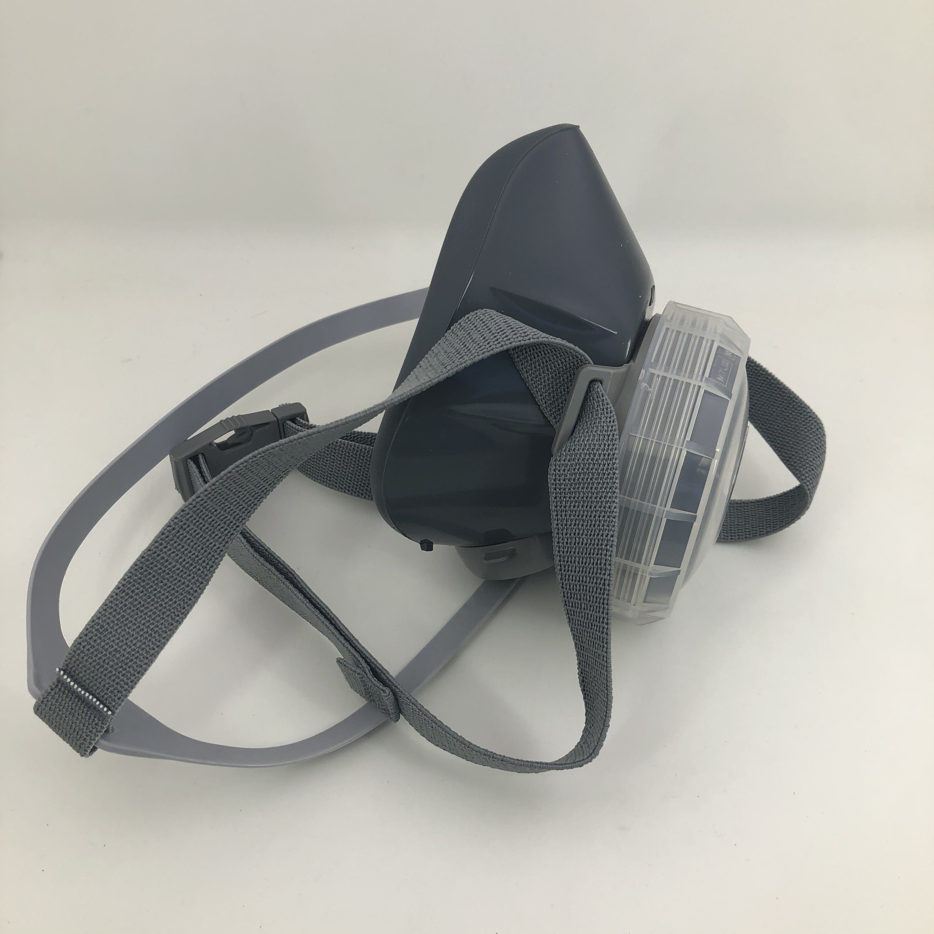 SHIGEMATSU HEAVY PINE MAKING DR76DSU2K DUST MASK WELDING POLISHED WOODWORKING INDUSTRIAL DUST