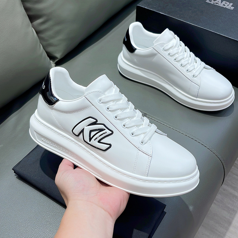 2025 New Fashion Casual Sports Shoes for Men and Women Kl52531