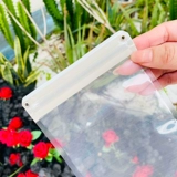 Японский простой водонепроницаемый мобильный телефон, простая водонепроницаемая непромокаемая сумка, сенсорный экран