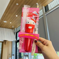 Hello Kitty, белая система хранения