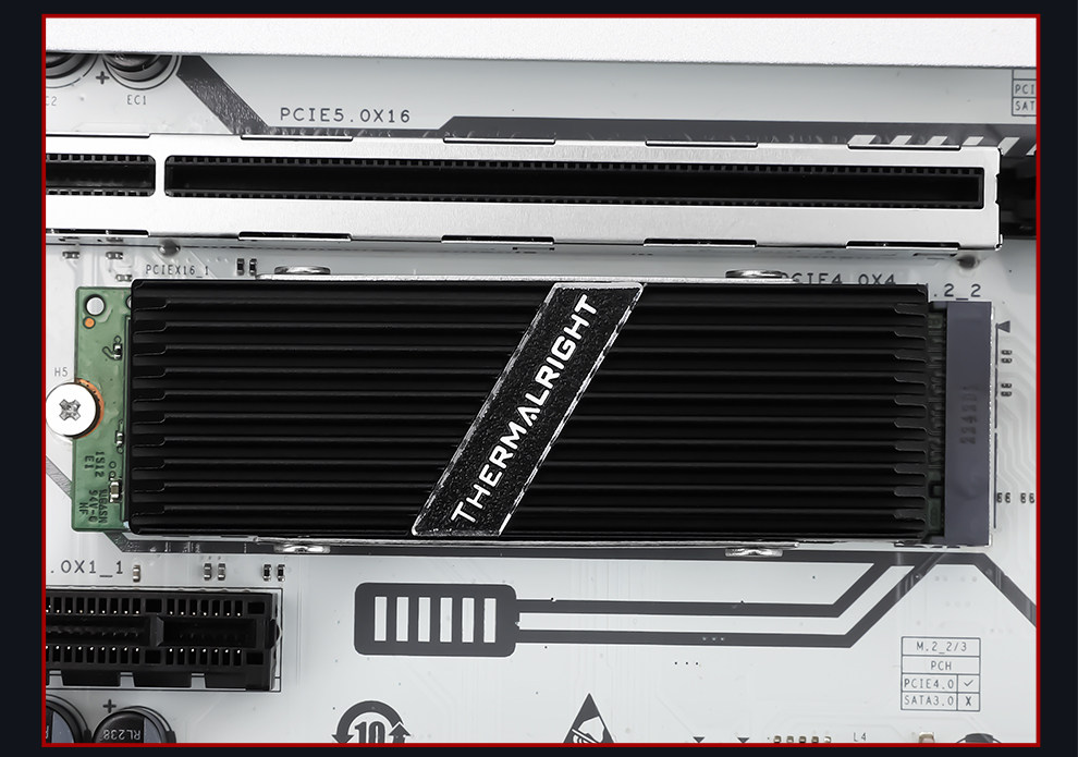 tr-m-2-2280-type-ab-ssd-m2