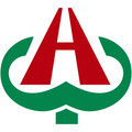 余姚市稳辉电磁阀