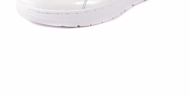 Li Ning giày thông thường Giày nữ mùa thu và mùa đông mới giúp mang thấp cộng với nhung ấm mùa đông giày thể thao giày cotton nữ QG giày thể thao đẹp