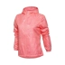 Li Ning Spring Life Sports Sports Series Trench Coat GFDL016-2 áo gió  Áo gió thể thao