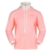 Bộ đồ cầu lông thể thao nam Li Ning AFDK023-1 bộ gió the thao nam  Áo gió thể thao