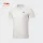 Li Ning ngắn tay nam mùa hè đào tạo loạt nam ve áo thể thao thời trang áo sơ mi POLO APLT009