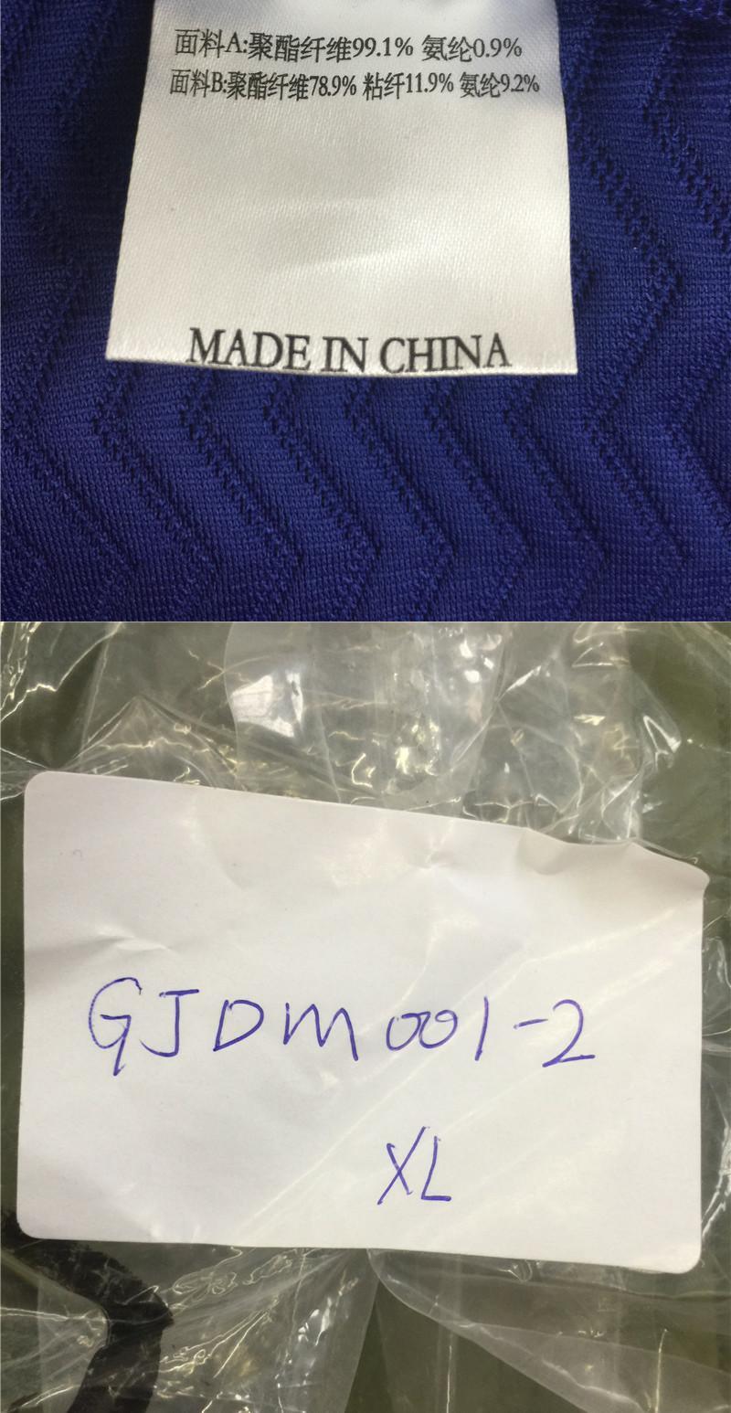 Áo khoác nam 99 Li Ning Thời trang Áo thể thao Thể thao Áo phao thể thao GJDL011-1 - Áo khoác thể thao / áo khoác áo khoác thể thao nam