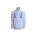 Li Ning Thể thao nam Life Life Series Thời trang Áo len cổ lọ trùm đầu - Thể thao lông cừu / jumper Thể thao lông cừu / jumper