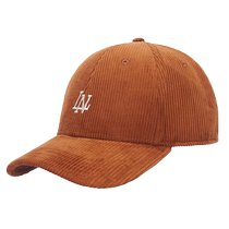 Li Nings fashionable mens and womens casual all-match sports cap baseball cap sun visor peaked cap