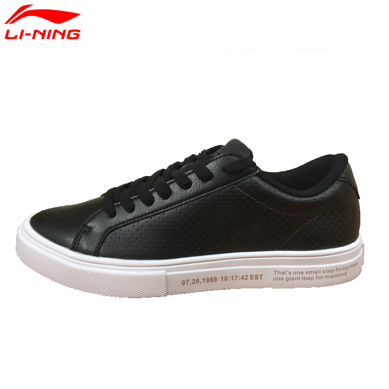 Chaussures de marche pour homme LINING   - Ref 3262912 Image 1