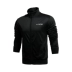 Dòng sản phẩm dành cho nam giới của Li Ning - Thể thao lông cừu / jumper áo thu đông nam 2020 Thể thao lông cừu / jumper