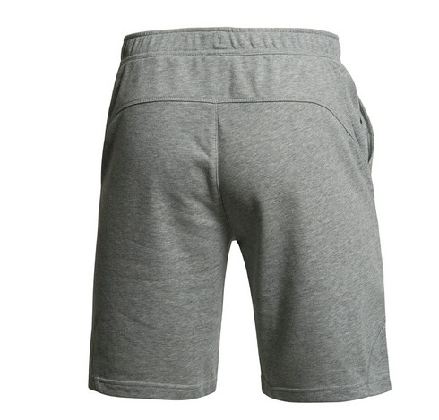 Short sport homme LINING AKSJ101-2 - Ref 554499 Image 5