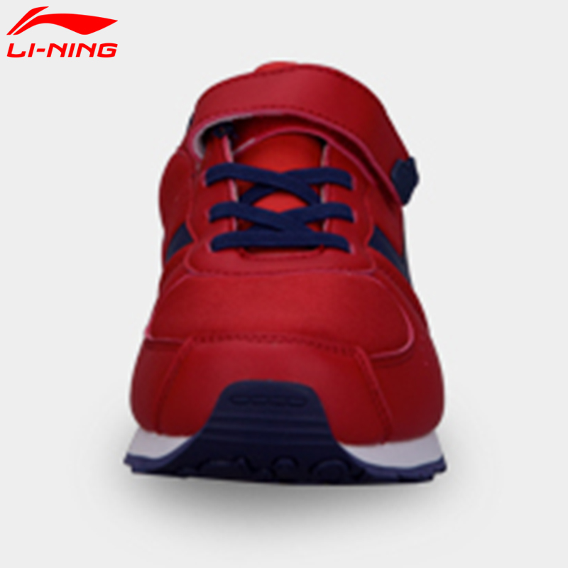 Chaussures de marche pour Enfant LINING   - Ref 3262231 Image 3