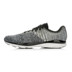 Giày chạy bộ Li Ning Giày nam ánh sáng mười ba thế hệ dệt một mảnh giày thể thao ARBL015 XJ giày sneaker nam chính hãng Giày chạy bộ