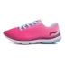 Giày tập thể dục toàn diện Li Ning Giày nữ màu thời trang phù hợp với giày thể thao thoải mái thông thường Giày nữ thể thao ACGJ042 - Giày thể thao / Giày thể thao trong nhà giày thể thao  nữ Giày thể thao / Giày thể thao trong nhà