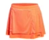 Li Ning nữ quần short thể thao váy mùa hè thể thao thời trang ASKK142 - Trang phục thể thao quần áo thể thao nữ Trang phục thể thao