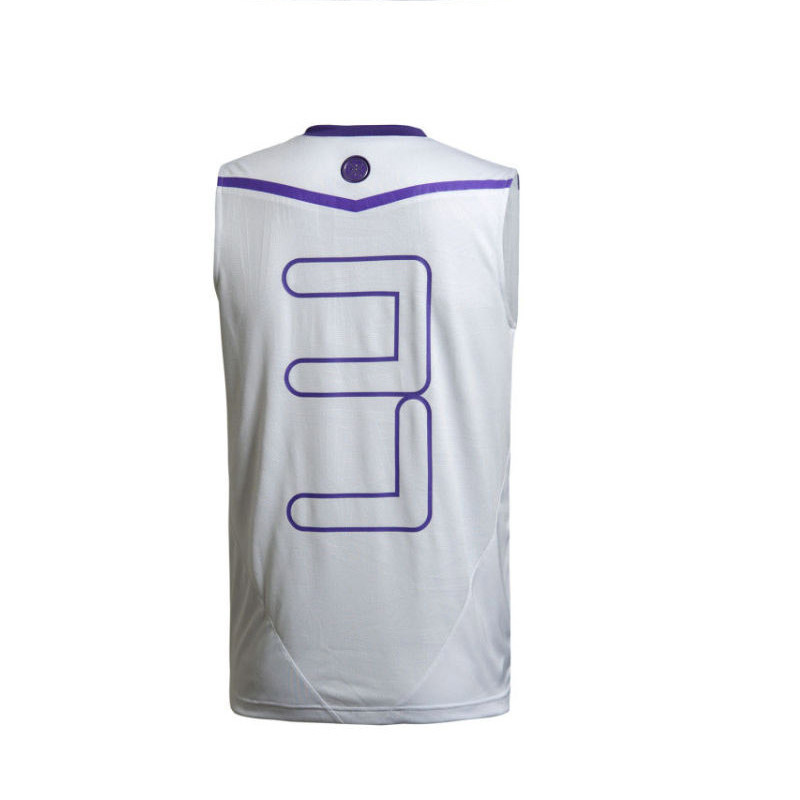 Li Ning quần của nam giới nhanh chóng làm khô quần short thở Wade Road bóng rổ loạt cạnh tranh đào tạo AAPJ061 QG 	vành lưới bóng rổ giá rẻ