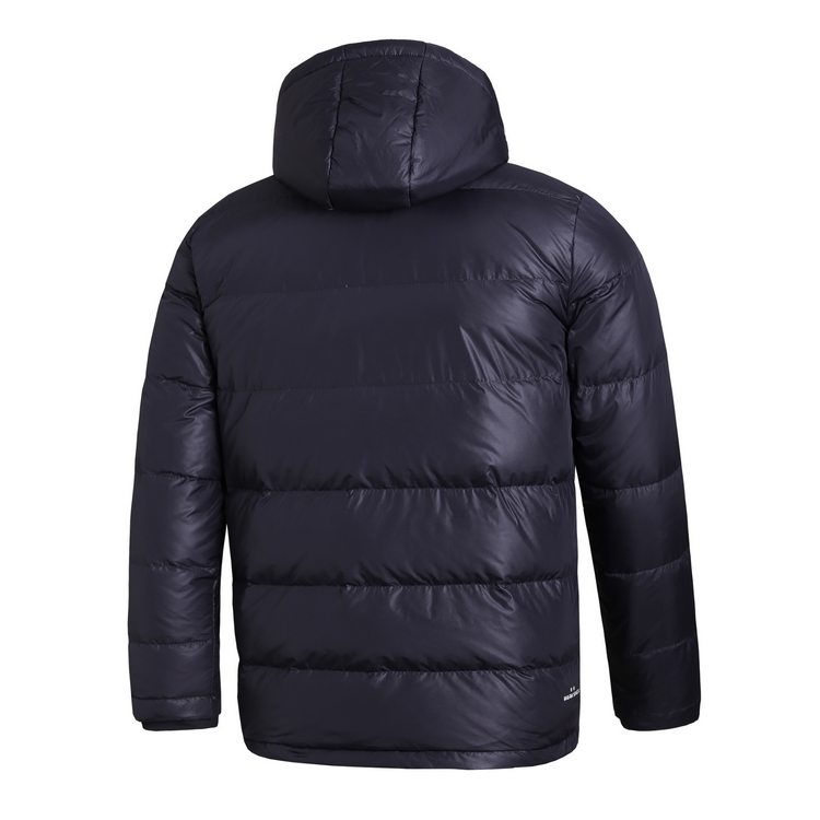 Blouson de sport homme LINING AYMH155-1 - Ref 500742 Image 7