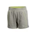 Quần short thể thao mùa hè Li Ning Quần short đào tạo nữ AKSK076 Bây giờ - Quần thể thao quần yoga Quần thể thao