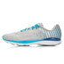 Giày chạy bộ Li Ning Giày nam ánh sáng mười ba thế hệ dệt một mảnh giày thể thao ARBL015 XJ giày sneaker nam chính hãng Giày chạy bộ