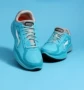 Giày chạy bộ nữ Li Ning Dòng giày thể thao Giày chạy bộ Giày thông thường ARHJ048 giày nữ sneaker