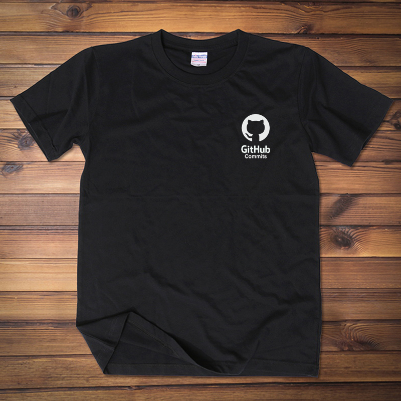 Funny T-Shirt for Top Students and Programmers, Loose-Fitting Pure Cotton Short-Sleeve T-Shirt for Tech Enthusiasts, Suitable for Both Men and Women Funny T-Shirt for Top Students and Programmers, Loose-Fitting Pure Cotton Short-Sleeve T-Shirt for Tech Enthusiasts, Suitable for Both Men and Women