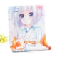 Shang Meng Hẹn hò xung quanh các trận đánh lớn, thời gian là điên rồ, ba điên, bốn, bốn, anime, hai khăn nhân dân tệ, khăn - Carton / Hoạt hình liên quan hình dán