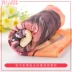 Shang Meng Hẹn hò xung quanh các trận đánh lớn, thời gian là điên rồ, ba điên, bốn, bốn, anime, hai khăn nhân dân tệ, khăn - Carton / Hoạt hình liên quan hình dán Carton / Hoạt hình liên quan