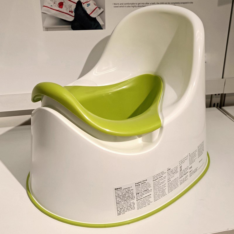 Lei Yi Home Children's Toilet Seat Potty for Girls and Boys, Toilet Training Potty, Squatting Toilet for Boys