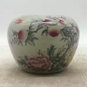 清鸟食罐- Top 50件清鸟食罐- 2025年11月更新- Taobao