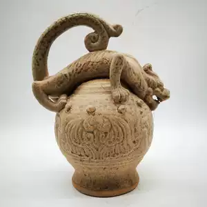 耀州窑倒流壶- Top 100件耀州窑倒流壶- 2025年12月更新- Taobao