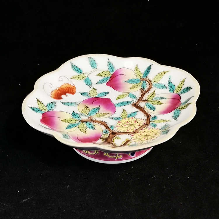 大清光绪年制盘- Top 100件大清光绪年制盘- 2025年11月更新- Taobao