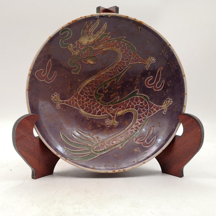 TB1wvljH25TBuNjSspmXXaDRVXa_!!