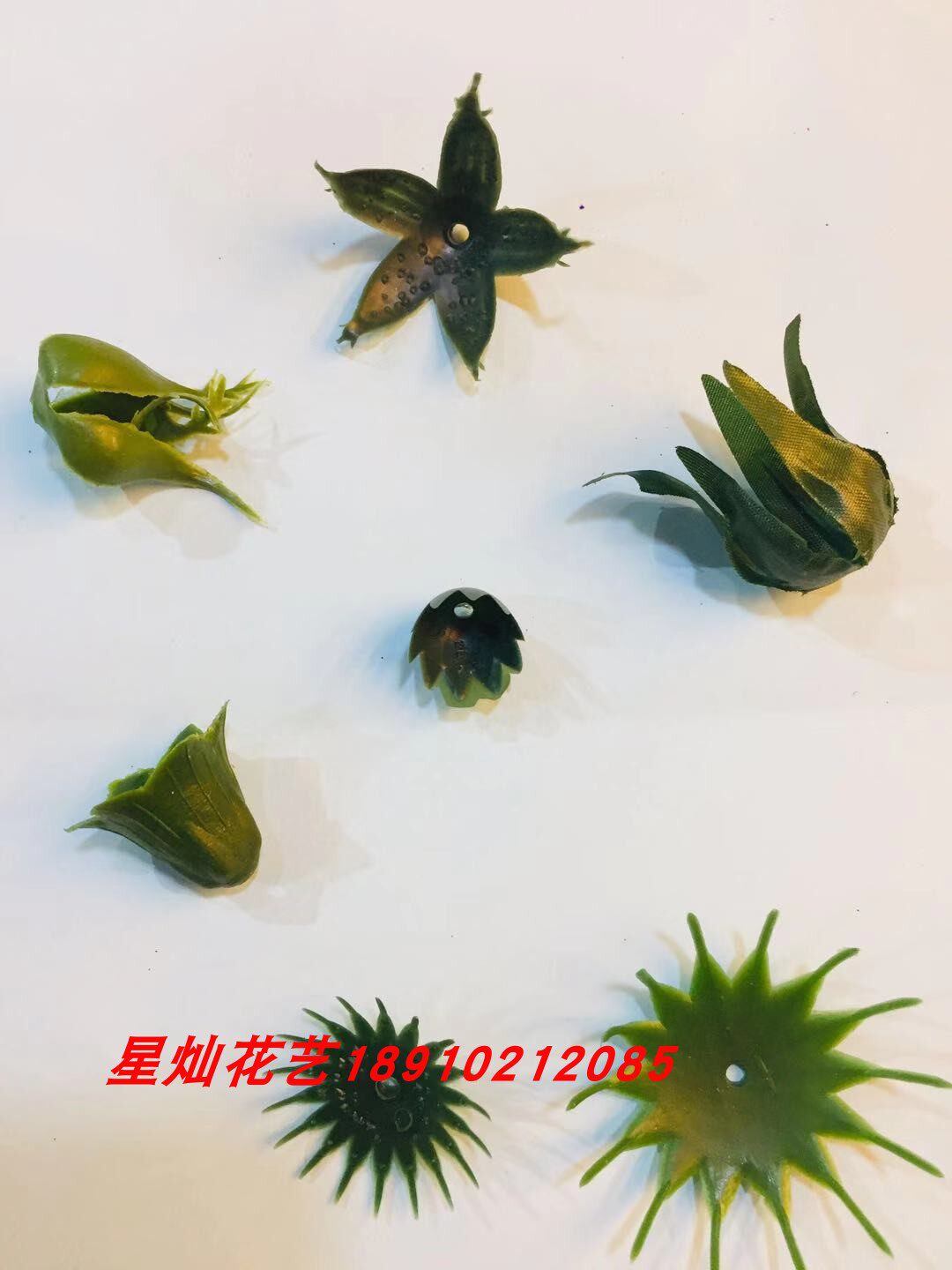 Silk screen flower material new simulation rose flower tox soft micelles flower tobos Africa Chrysanthemum Toro full-Taobao