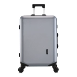 Брендовый модный трендовый чемодан подходит для мужчин и женщин, популярно в интернете, городской стиль, 20 дюймов, 24 дюймов