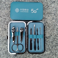 7 кусочков обычных моделей начинаются с 50