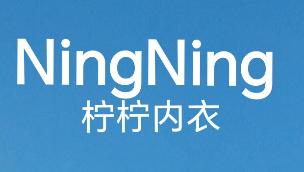 柠柠内衣精选店