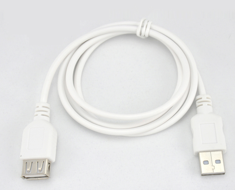 Rallonge USB - Ref 433831 Image 14