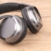 Xem tai nghe TV không dây dành riêng cho ông già âm thanh nổi không gắn Bluetooth, một cho hai người có thể kết nối với máy tính - TV