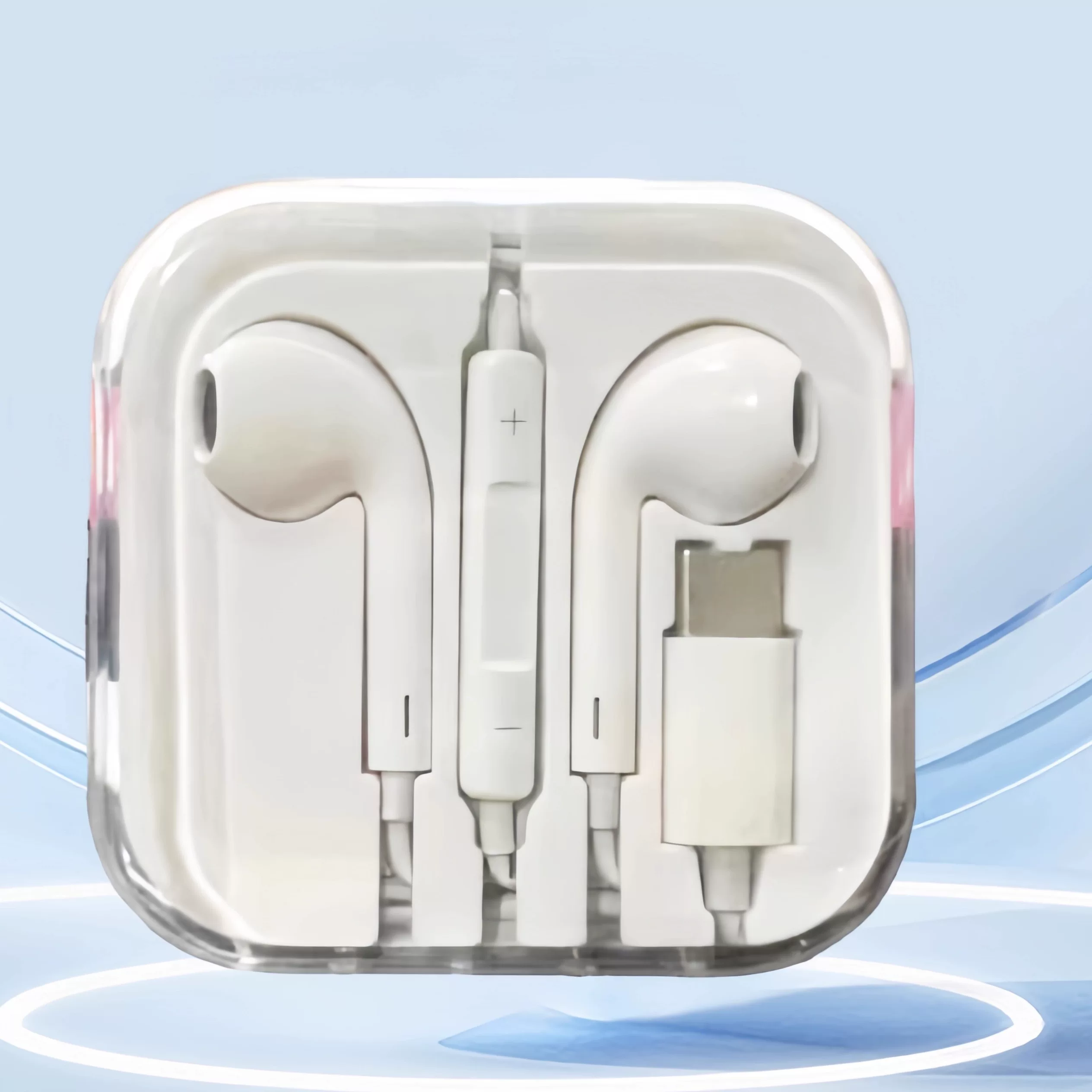 Apple, huawei, совместимый iPhone 7/13/14/16, наушники, iPhone, Android