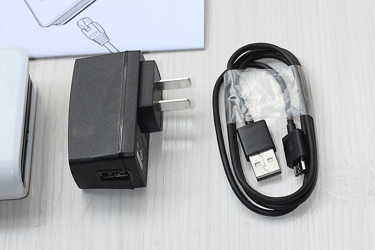 Bản gốc xác thực Máy chủ in mạng USB TTLINK TT168L1 Máy in mạng sắc nét hơn - Phụ kiện máy in 	linh kiện máy in ricoh