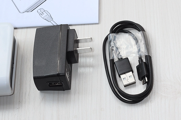 Bản gốc xác thực Máy chủ in mạng USB TTLINK TT168L1 Máy in mạng sắc nét hơn - Phụ kiện máy in linh kiện máy in 3d